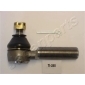 TI285 JAPANPARTS Шарнир