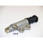 CY405 JAPANPARTS Цилиндр сцепления рабочий