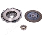 KF840 Japanparts Комплект сцепления