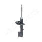 Japanparts MM10042