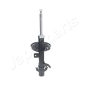 Japanparts MM10042