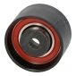 BE701 JAPANPARTS Натяжитель