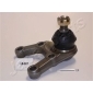LB507 JAPANPARTS Шарнир