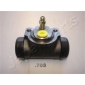 CS703 JAPANPARTS Цилиндр тормозной задний