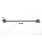 SIK05L JAPANPARTS Стабилизатор