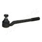 TI282L JAPANPARTS Шарнир