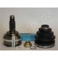 GI421 Japanparts Шарнирный комплект