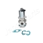 EGR203 JAPANPARTS Клапан