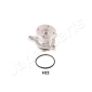 PQH22 JAPANPARTS Насос