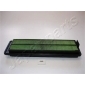 FA436S JAPANPARTS Фильтр