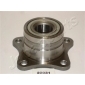 KK22031 Japanparts Ступица колеса