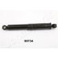 MM00734 JAPANPARTS Амортизатор задний ducato