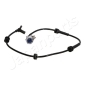 ABS170 JAPANPARTS Датчик частоты вращения колеса