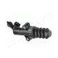 CY311 JAPANPARTS Цилиндр