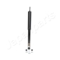 MM20065 Japanparts MM-20065 Амортизатор подвески