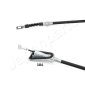 JAPANPARTS BC104