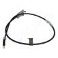 JAPANPARTS BC104
