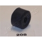 RU208 JAPANPARTS Втулка подшипника,