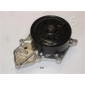PQ440 JAPANPARTS PQ-440 Помпа водяная Honda