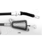 JAPANPARTS BC158L