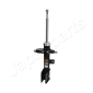 MM00376 Japanparts Амортизатор передний левый