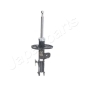 MM20001 Japanparts Амортизатор передний R