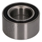 KK10505 Japanparts Подшипник ступичный HYUNDAI: