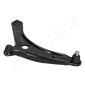 BS528L Japanparts Рычаг передний левый