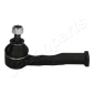 TIK93R JAPANPARTS Шарнир