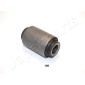 RU140 JAPANPARTS Кронштейн