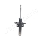 MM00242 Japanparts Амортизатор передний