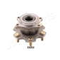 KK25053 Japanparts Ступица колеса MITSUBISHI: