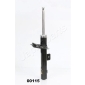 MM00115 Japanparts Амортизатор передний правый