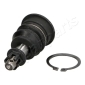 BJ206 JAPANPARTS Шарнир