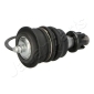 JAPANPARTS BJ206