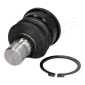BJ326 JAPANPARTS Шаровая опора