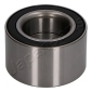 KK21070 Japanparts Подшипник ступицы колеса,