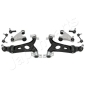 SKS0200 JAPANPARTS Комлектующее руля, подвеска