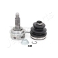 GI342 Japanparts ШРУС комплект