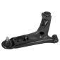 JAPANPARTS BSH35R