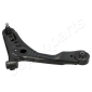 JAPANPARTS BSH35R