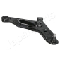 JAPANPARTS BSH35R