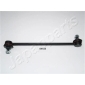 SI523 JAPANPARTS Тяга стабилизатора