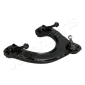 BS510R Japanparts Рычаг независимой подвески