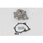 JAPANPARTS PQK02