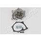 JAPANPARTS PQK02