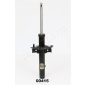 Japanparts MM00415