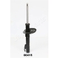 Japanparts MM00415