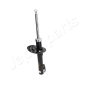 Japanparts MM00415