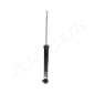 MM00038 Japanparts Амортизатор задний